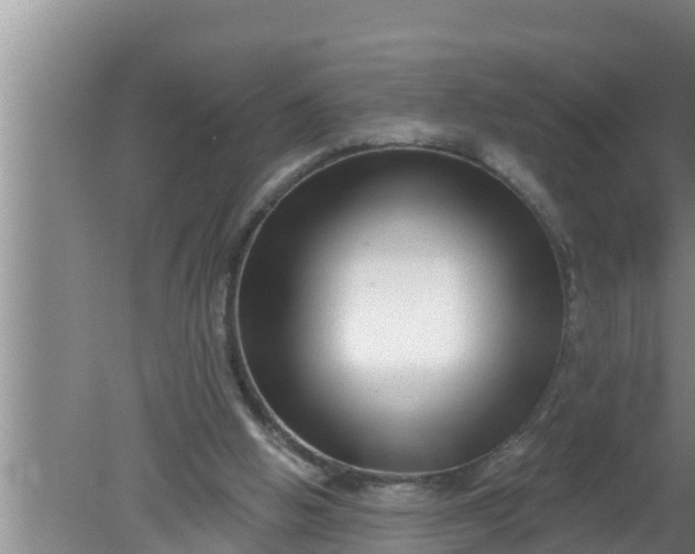 X0000080150058200612221959