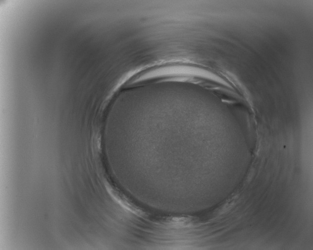 X0000080150060200612221959