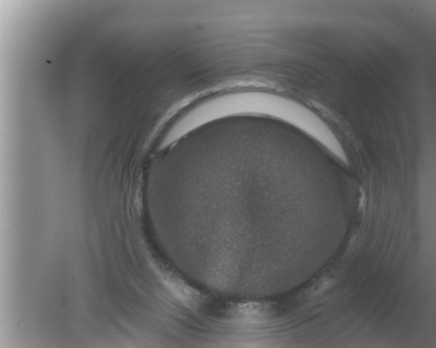 X0000080150064200612222000