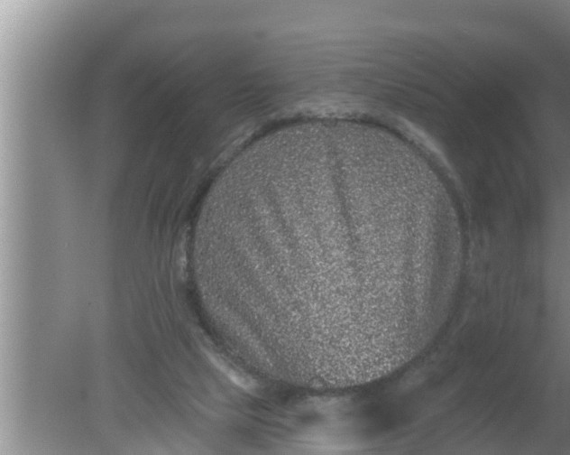 X0000080150065200612222000