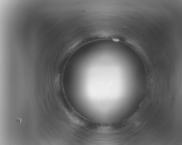 X0000080150066200612222000