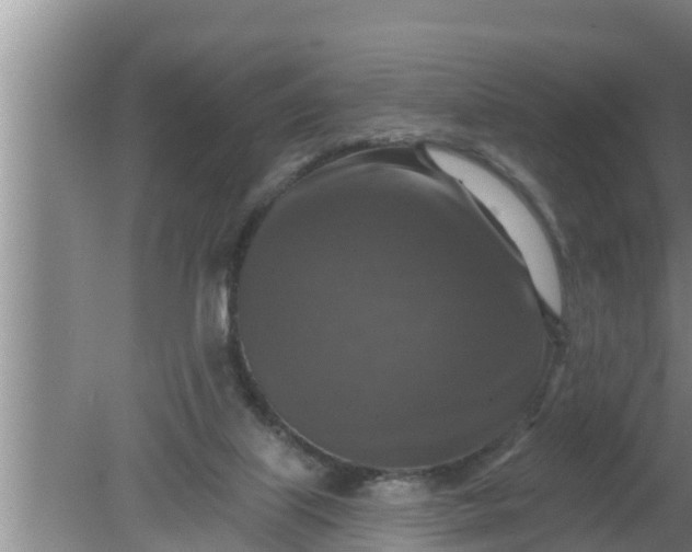 X0000080150067200612222000