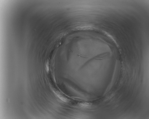 X0000080150069200612222000