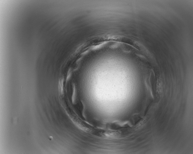 X0000080150070200612222000