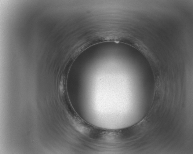 X0000080150074200612222000