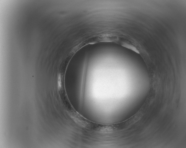 X0000080150075200612222000