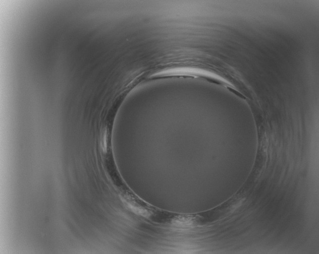 X0000080150076200612222000