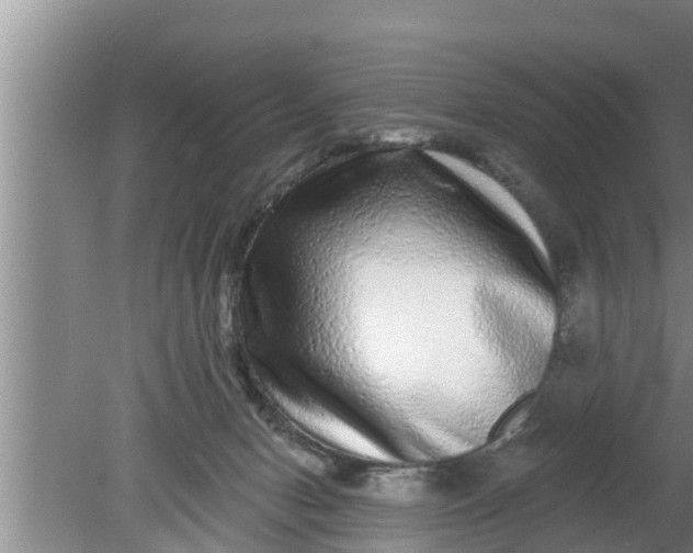 X0000080150078200612222000