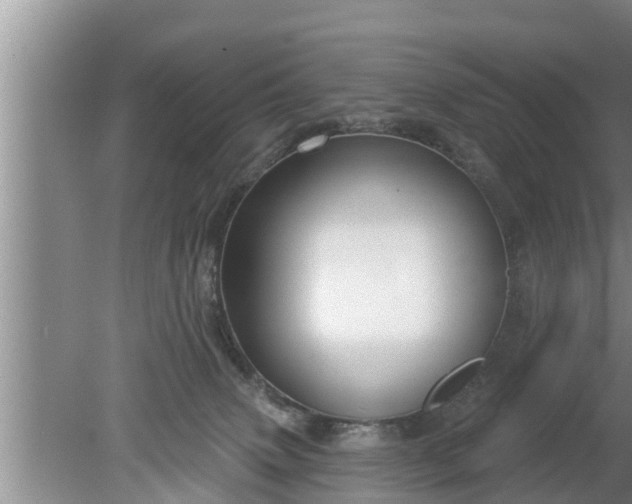 X0000080150083200612222000