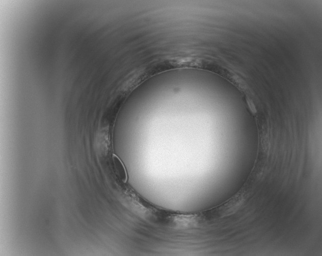 X0000080150085200612222000