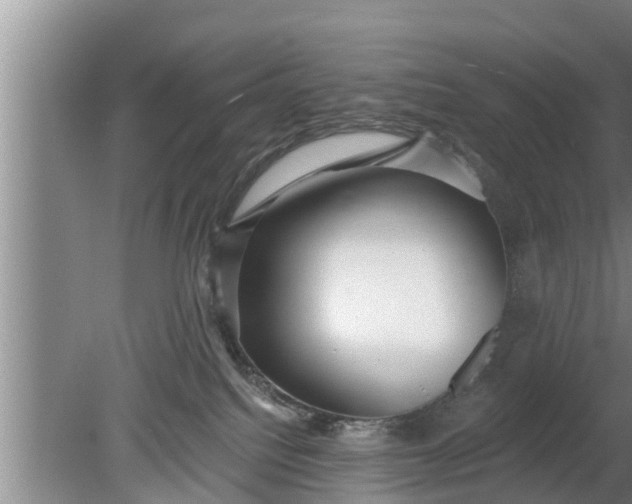 X0000080150088200612222000