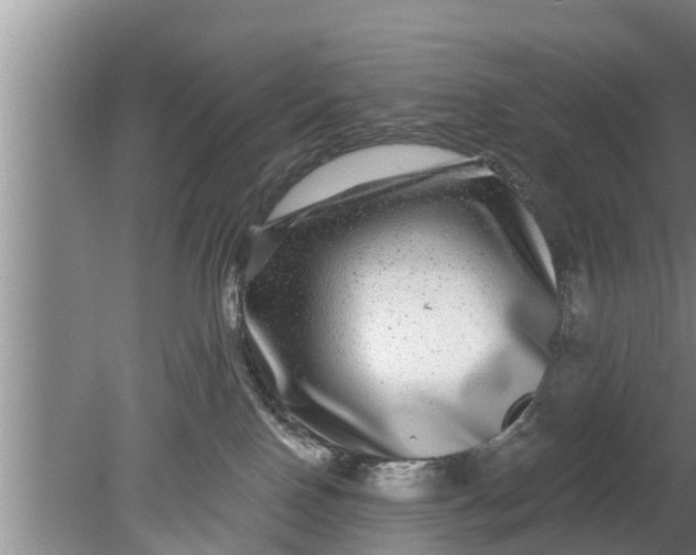 X0000080150090200612222000