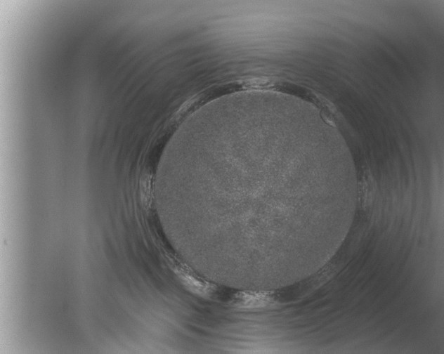 X0000080150093200612222000