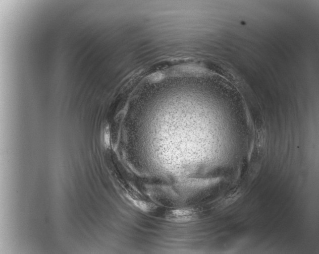 X0000080150095200612222000