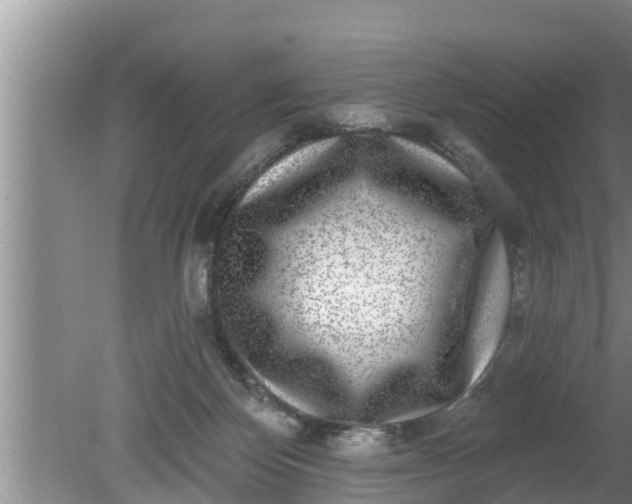 X0000080150124200612221959