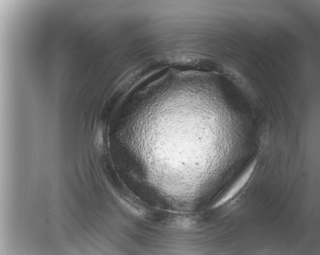 X0000080150166200612221958