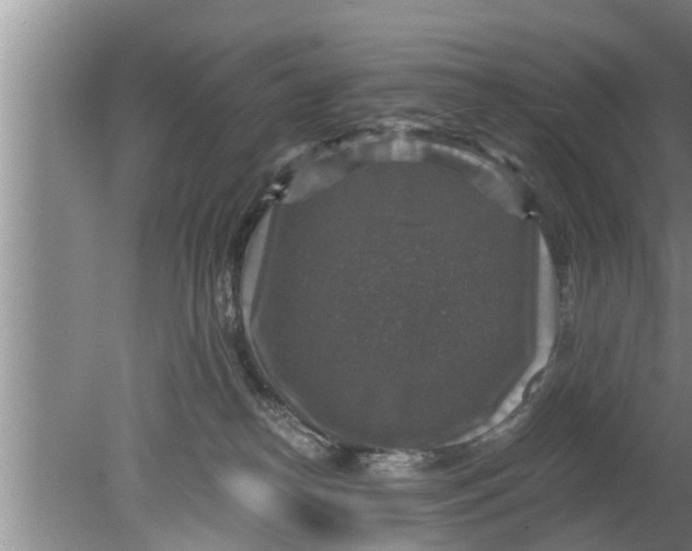 X0000080150182200612221958