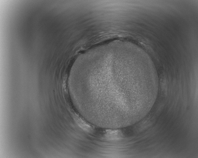 X0000080150185200612221958