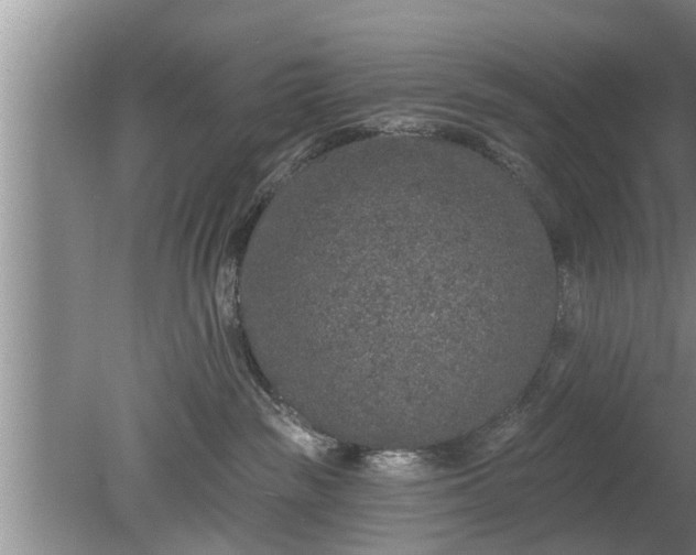 X0000080150189200612221958