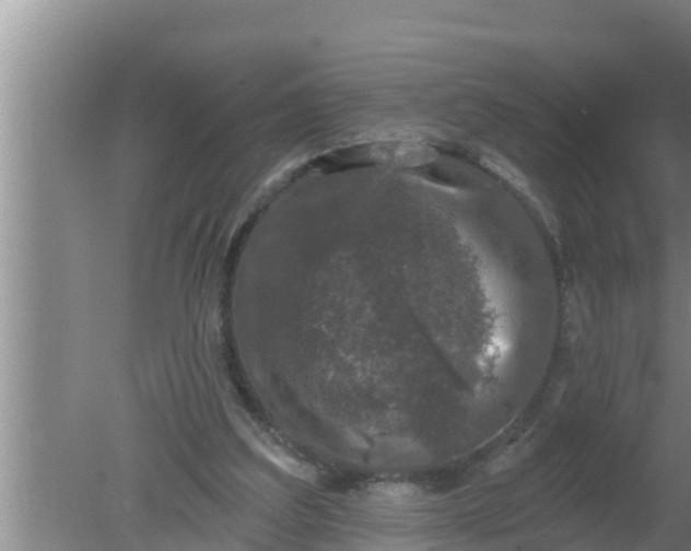 X0000080150203200612221958