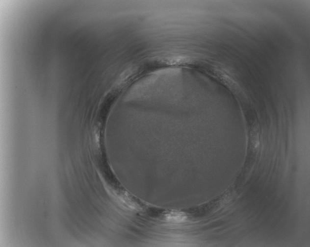 X0000080150214200612221957