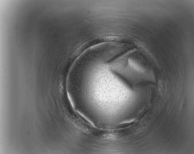 X0000080150259200612221956