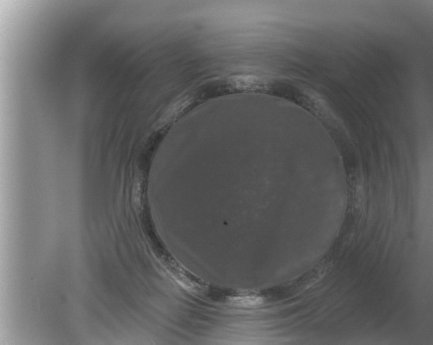 X0000080150266200612221957