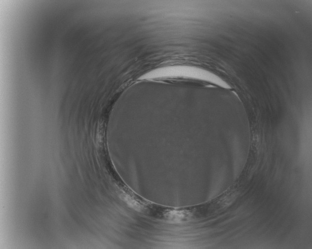 X0000080150277200612221957