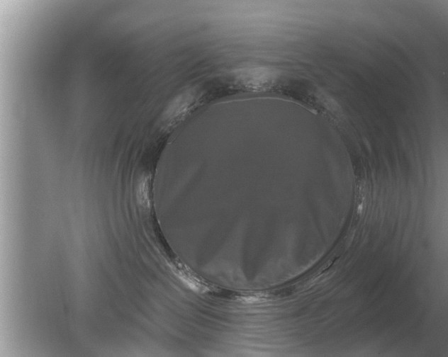 X0000080150286200612221957