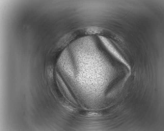 X0000080150315200612221956