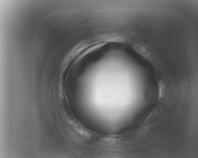 X0000080150339200612221955