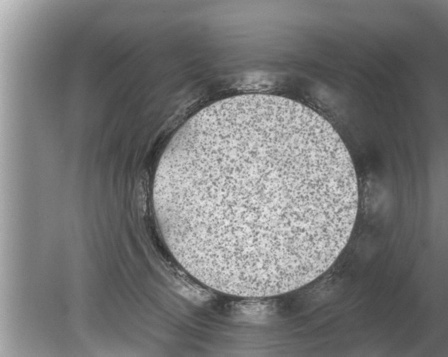 X0000080150370200612221955