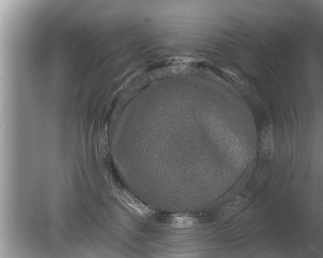 X0000080150376200612221955