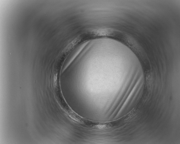 X0000080150406200612221954