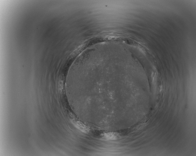 X0000080150417200612221954