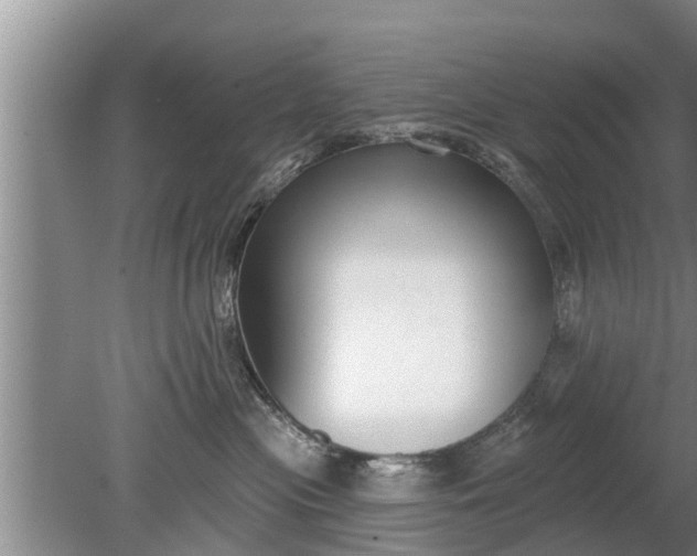 X0000080150477200612221954