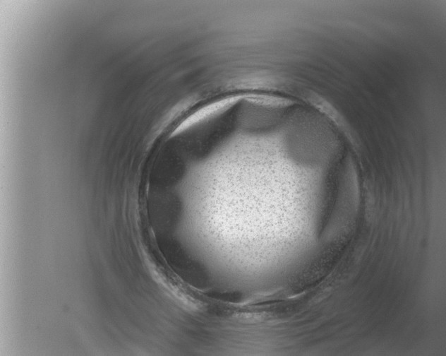 X0000080150482200612221953