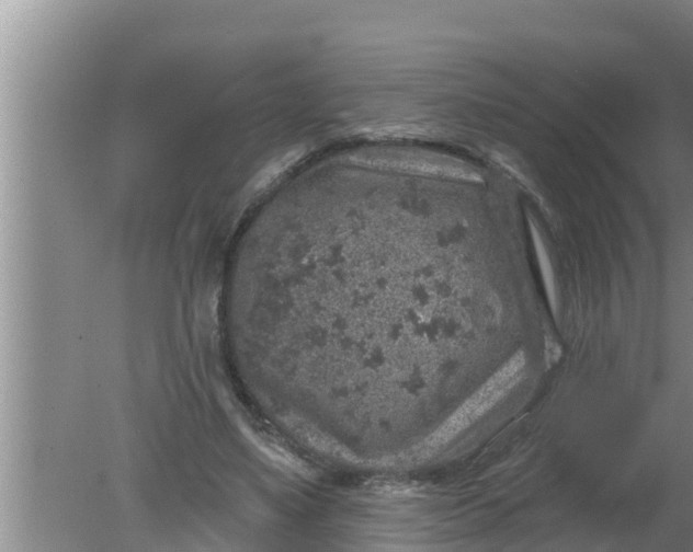 X0000080150491200612221953