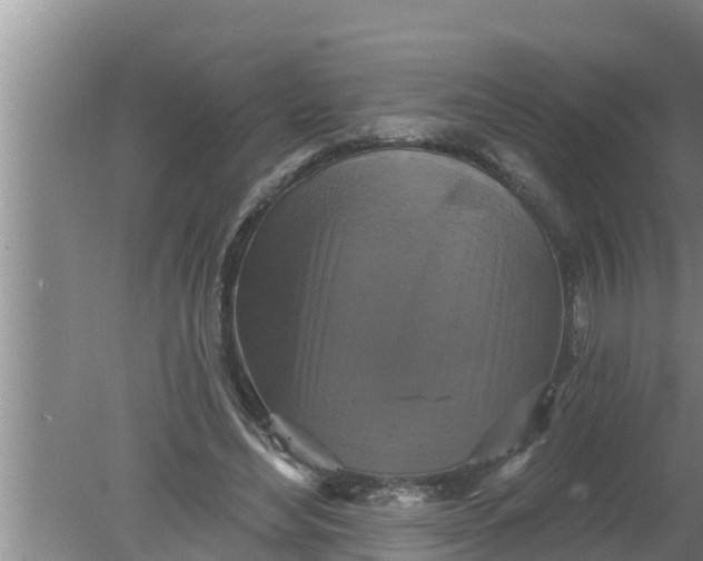 X0000080150492200612221953