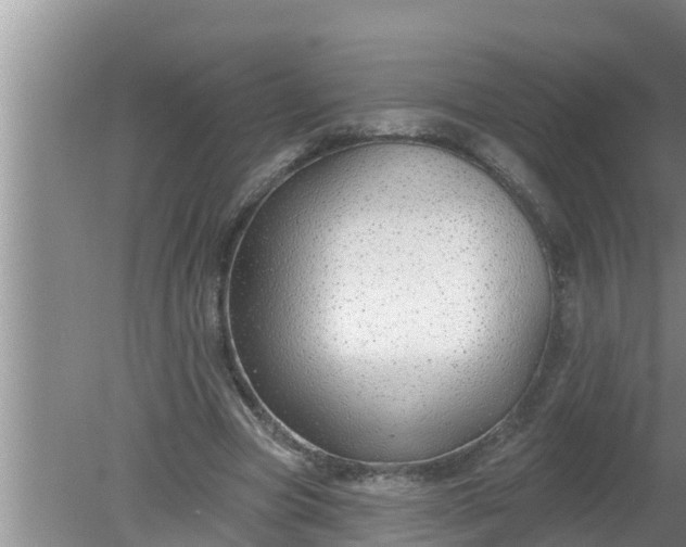 X0000080150537200612221951