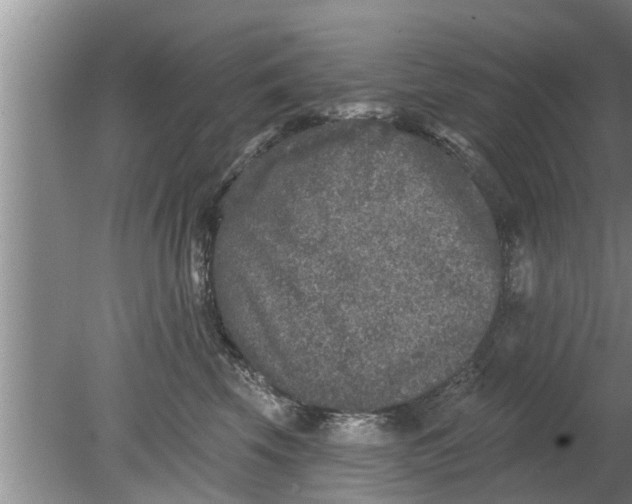 X0000080150569200612221952