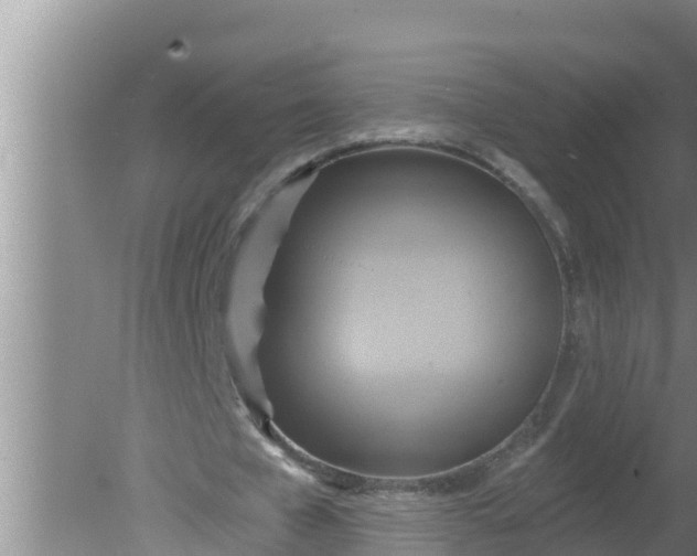 X0000080150577200612221951