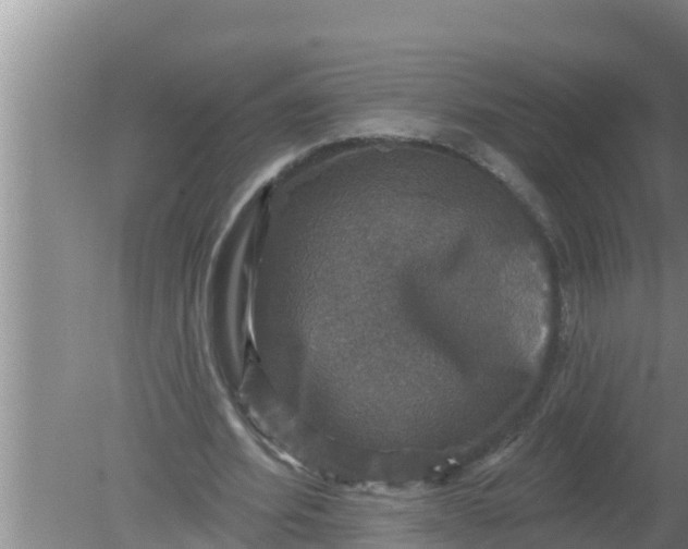 X0000080150580200612221951