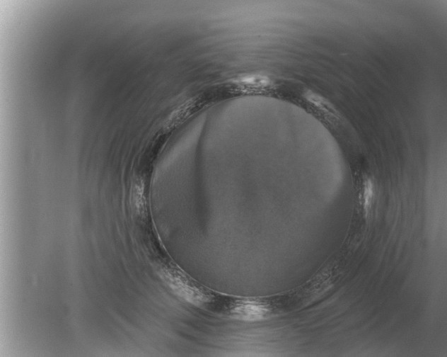 X0000080150610200612221951