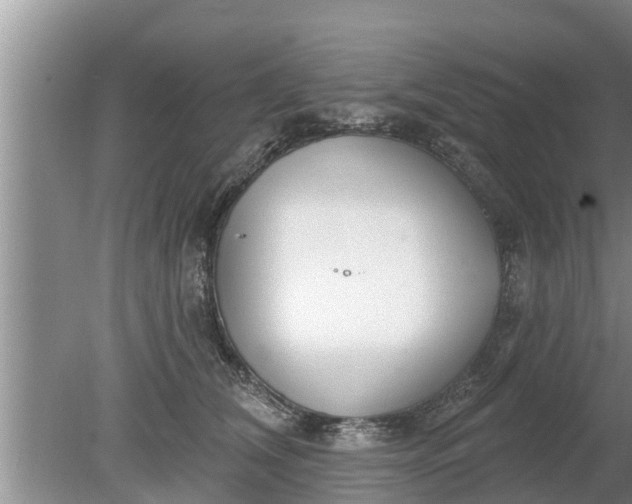 X0000080150612200612221951