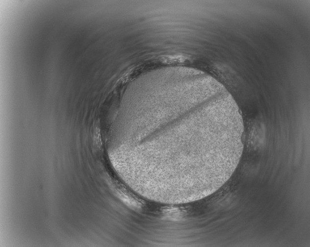 X0000080150616200612221951