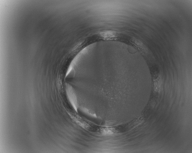 X0000080150618200612221951