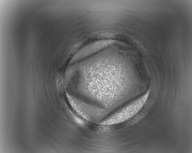 X0000080150624200612221950