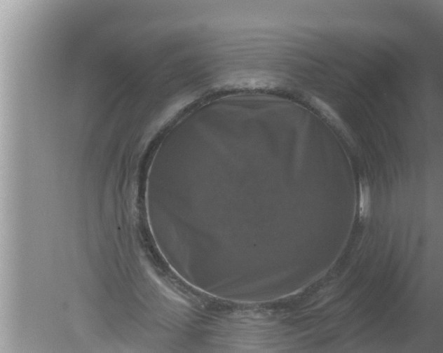 X0000080150627200612221950