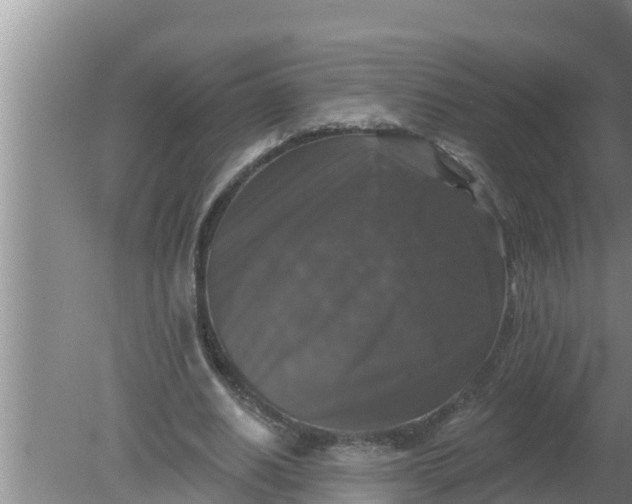 X0000080150630200612221950